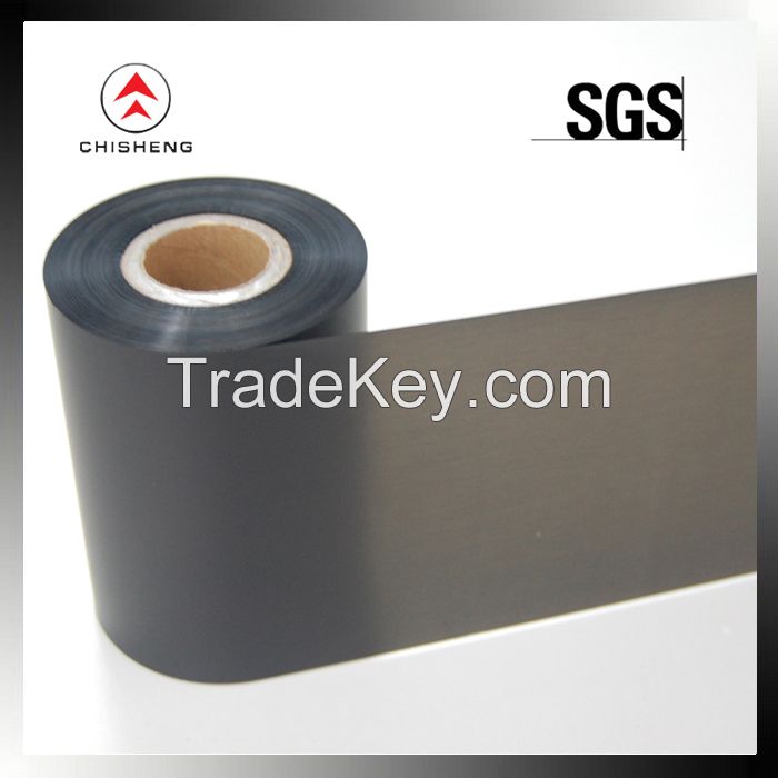 manufacture high quality thermal transfer ribbon printer consumables