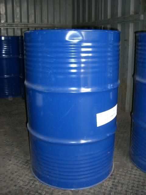 Polyether Polyols