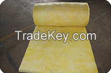 Glass Wool