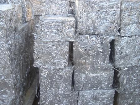 Aluminum 6063 Scrap/Aluminum Scrap wire/Aluminumscrap can/Aluminum scrap wheel/Aluminum scrap tense/Aluminum scrap sheets