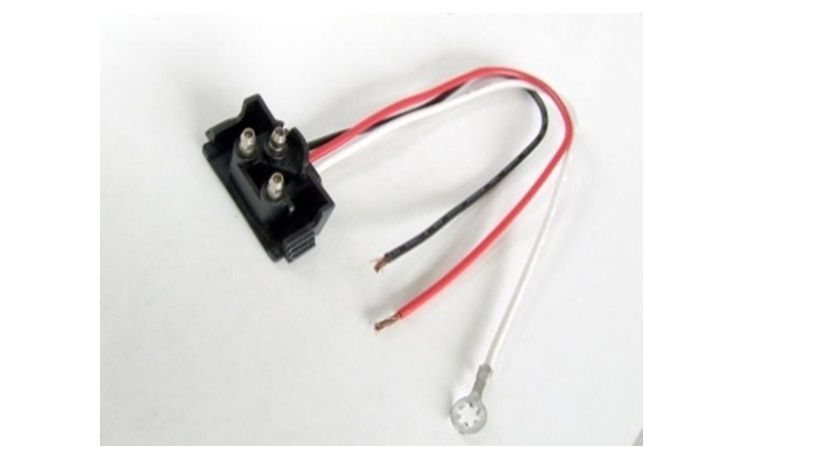 Auto Cable for  LED light