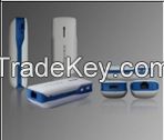 manual for power bank 5600mah, manual for usb power bank battery charger, Wireless power bank Wifi power bank PB-WF02C