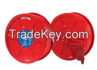 fire hose reel