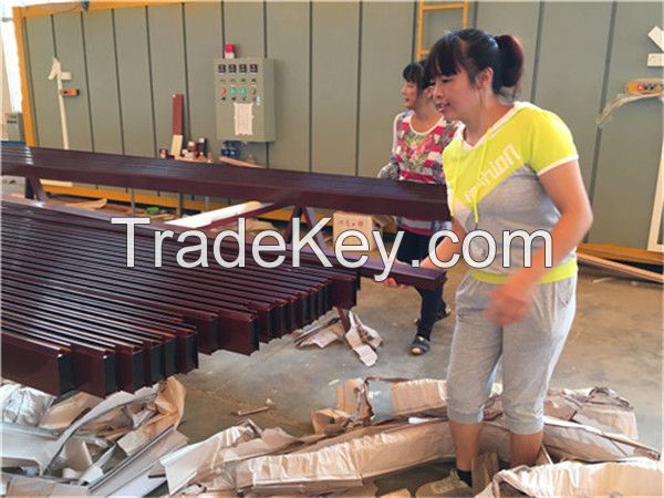 woo grain heat transfer printing machine