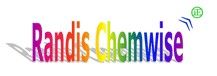 New chemical substance registration to China IECSC (China REACh)