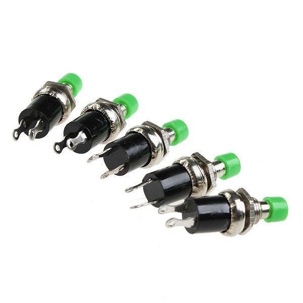 sell push button switch