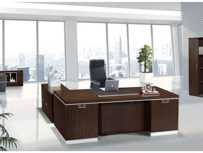 sole design office furniture