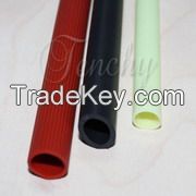 Selling Medical Grade Platinum Cured Silicone Hoses