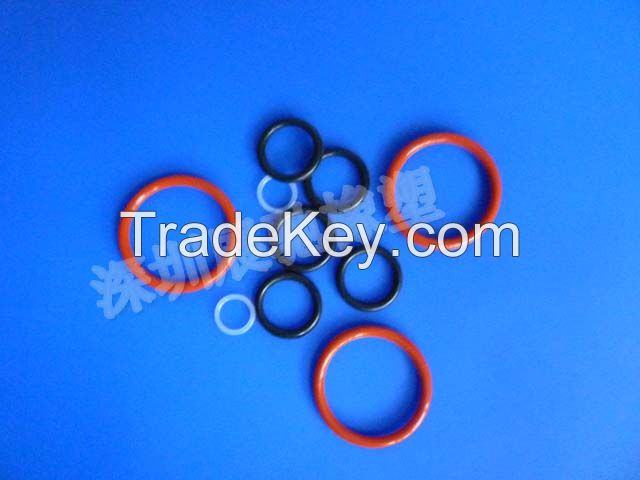 Selling Silicone Gasket