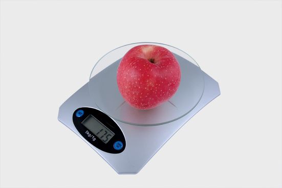 sell kitchen scale HYK101