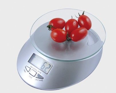 Sell kitchen scale HYK801
