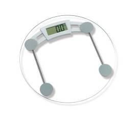 Sell bathroom scale HYB3018C