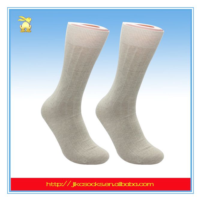 Cotton Men socks