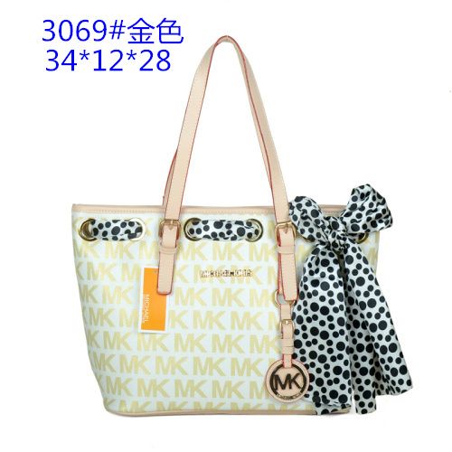 Women Handbag Messenger Bags MKKK Brand