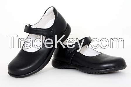 School Shoes Sports Shoes Leather Shoes Mens Shoes Women Shoes Exporters