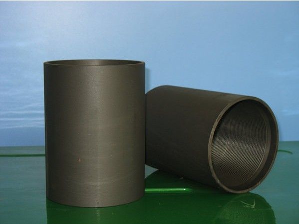 Casing Coupling