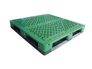 plastic pallets price