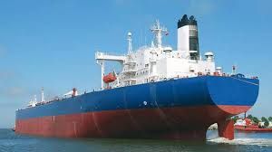 D2, JP54, MAZUT M100, LNG , BITUMEN, LPG, NATURAL GAS, REBCO