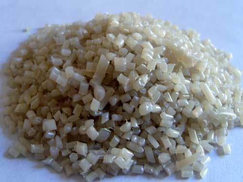 virgin/recycled LDPE Pellets/LDPE Resin/LDPE Granules