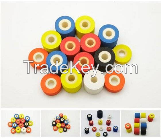 Sell high quality Hot ink roll/hot ink rolls