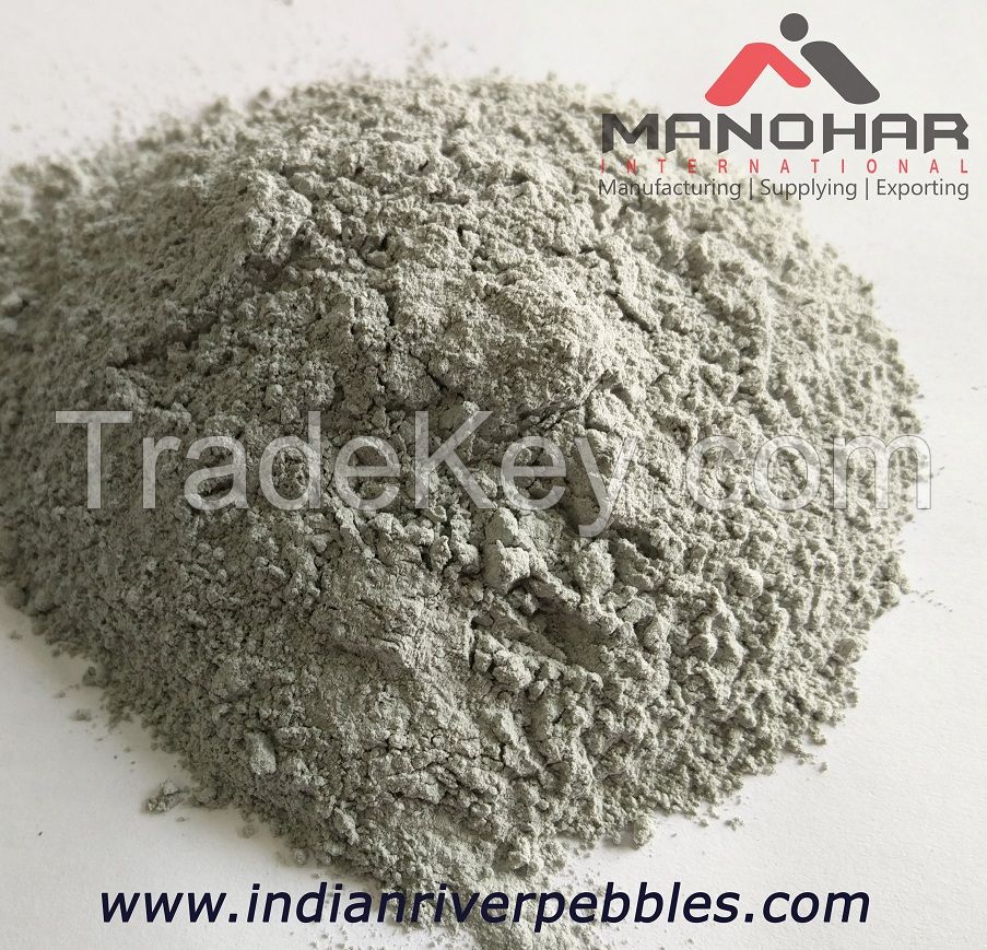 Barite Powder 4.2