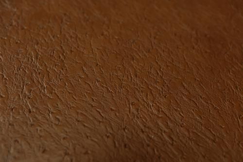 cotton wool pu imitation leather