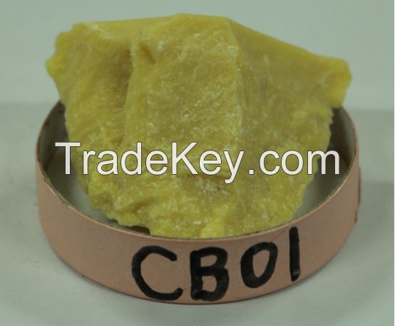 Supply Pure Prime Pressed Cocoa Butter CB01 for import company