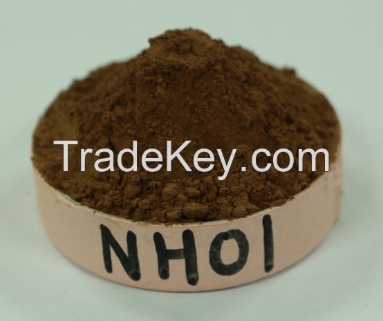 Supply Natural Cocoa Powder (Cacao Polvo) 10/12 NH01 for Distribution