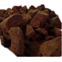 Supply Alkalized Cocoa Cake 10/12 AC01 for purchasing