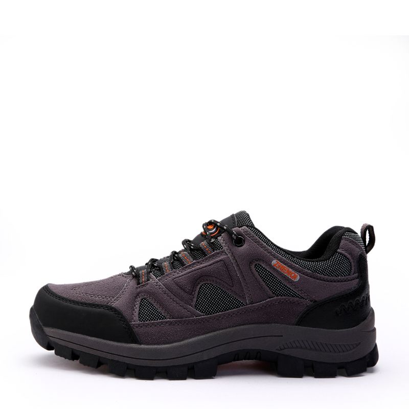 2015 hiking shoes