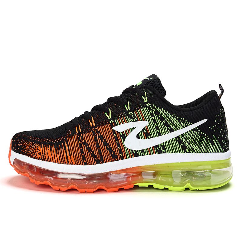 2015 fashion shoes
