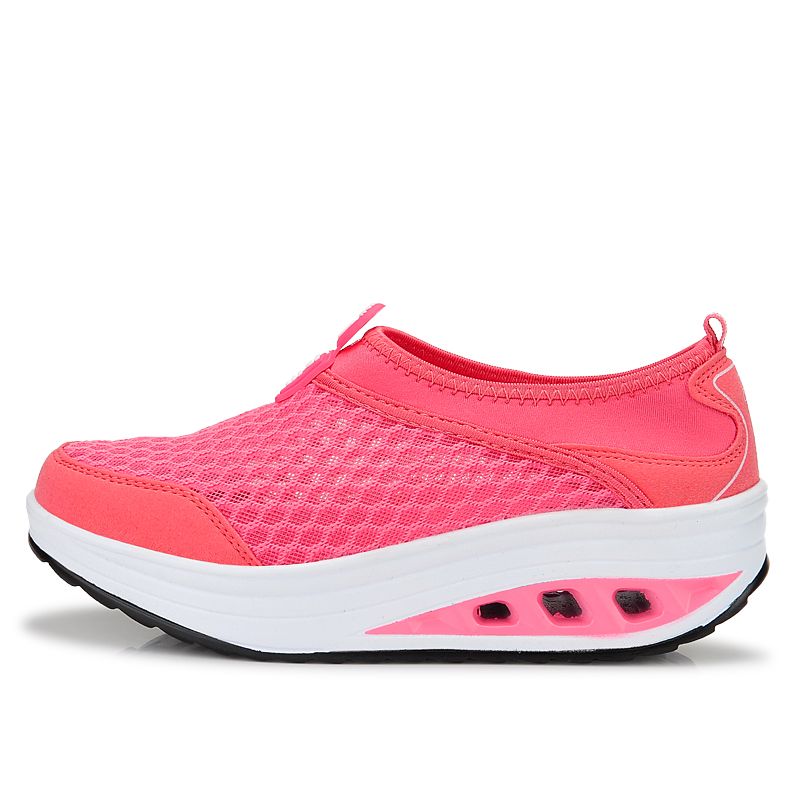 2015 fashion casual shoes for women