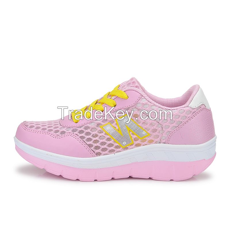 2015 fashion casual shoes for women