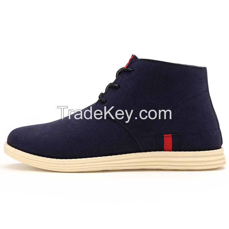 2015 men casual shoes