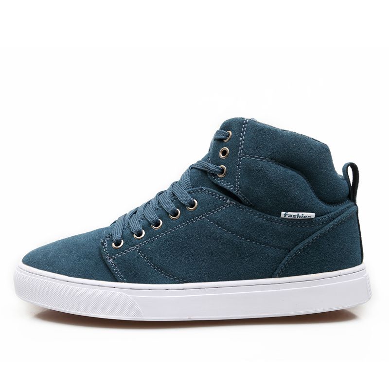 2015 men casual shoes