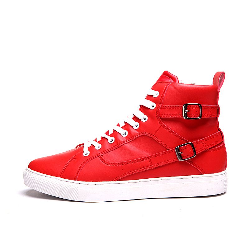 2015 men casual shoes