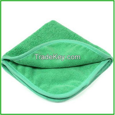 Sell Microfiber Towel, Microfiber car towel, Microfiber Cleaning Cloth