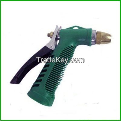 Sell Water Gun, Car Washing Spray Gun, Water Spray Gun, PVC Water Gun