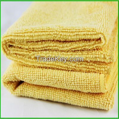 Microfiber Golf Towel, Microfiber Waffle Towel, Microfiber Cleaning Towel