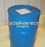 EN590 10-50 PPM , LPG , LNG, CRUDE OIL MAZUT1 LCO JETFUEL A1