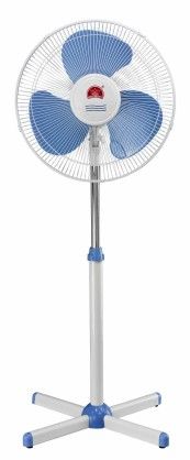 stand fan FS-1601