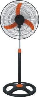 18 inch stand fan FS-4518