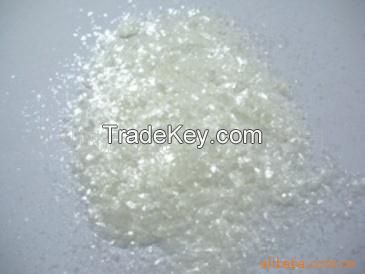 sell for o-terphenyl scintillator grade