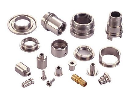 Standard and non-standard turning parts/hardwares/mechanical parts