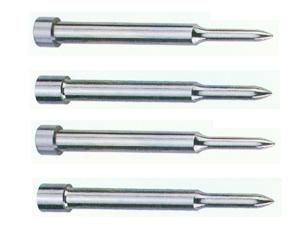 Precision mould pins/ stamping tool pins/ mould parts