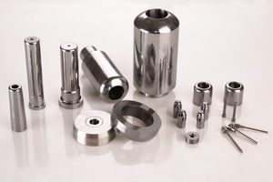 Machinery products/ parts/ hardwares/ metal parts