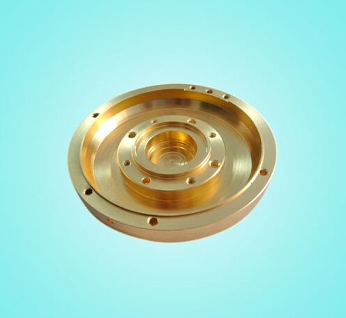 Precision machined parts/ CNC machining/ lathe machining metal parts, accessories, components