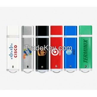 USB flash drive supplier from China, USB import, colorful plastic usb flash memory disk