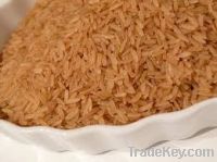 Brown Rice