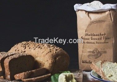 Bread Flour